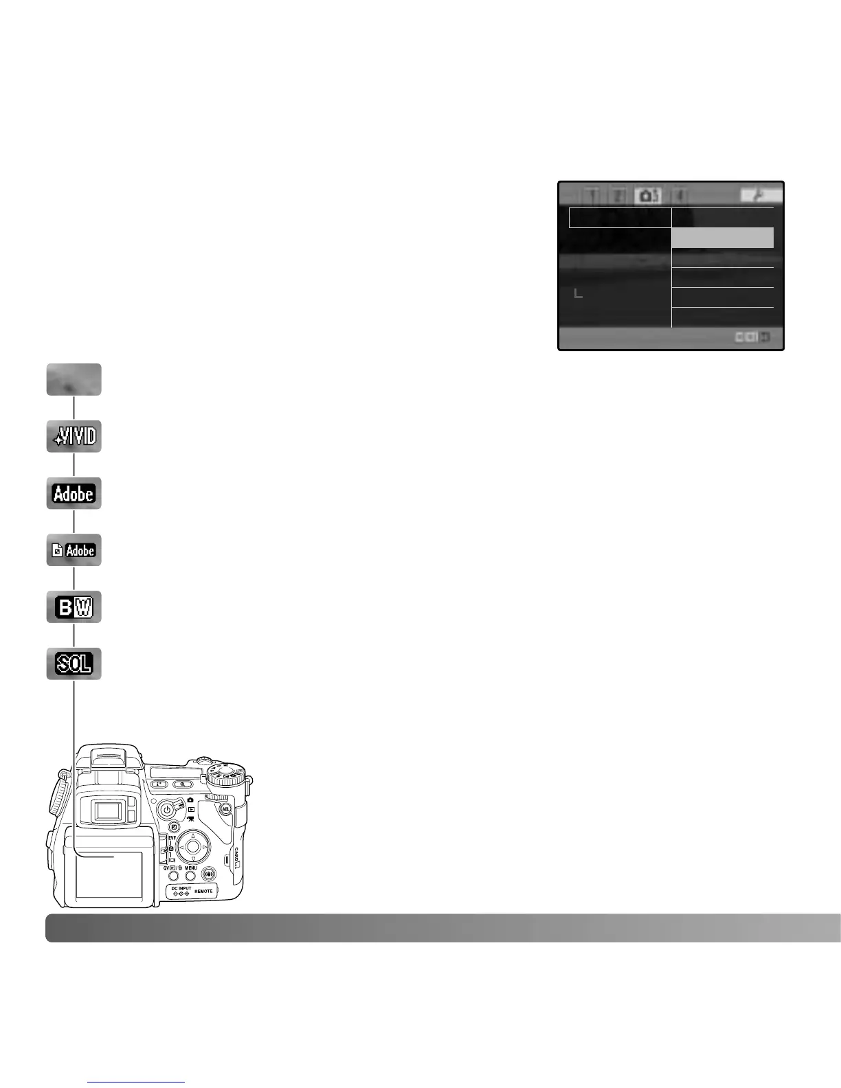 Page #102 background image