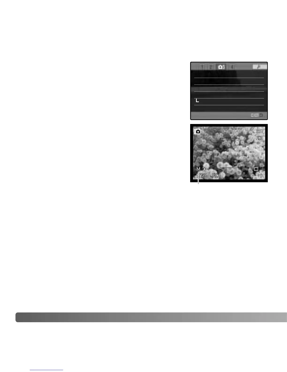 Page #104 background image
