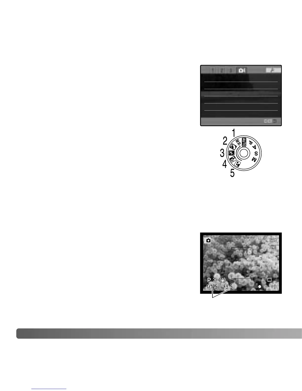 Page #106 background image