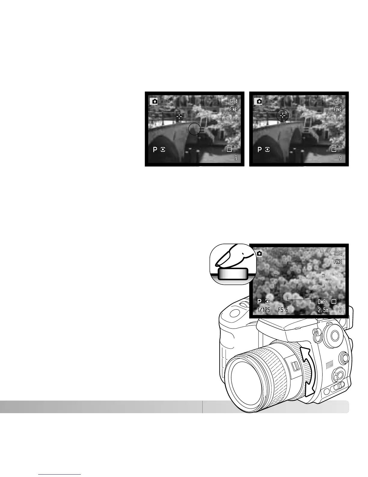 Page #107 background image