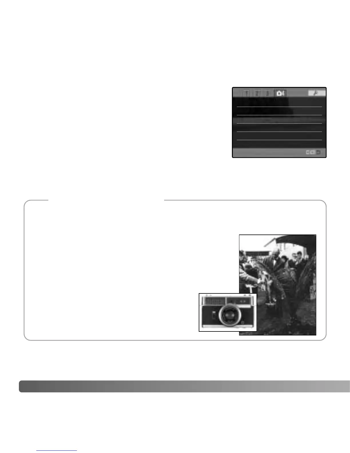 Page #108 background image