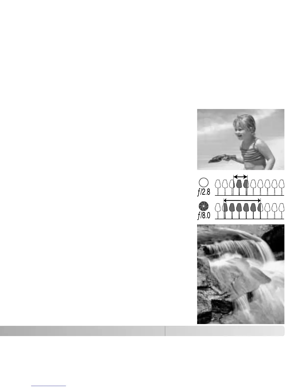 Page #109 background image