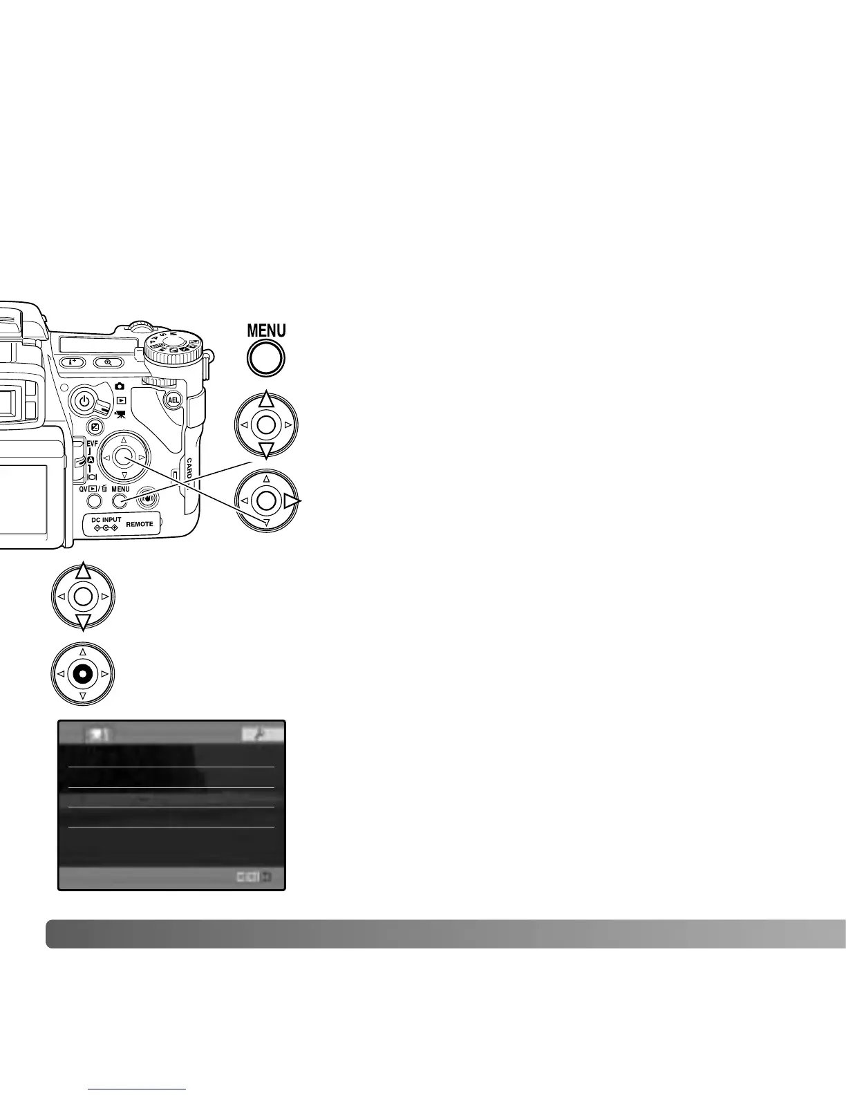 Page #112 background image