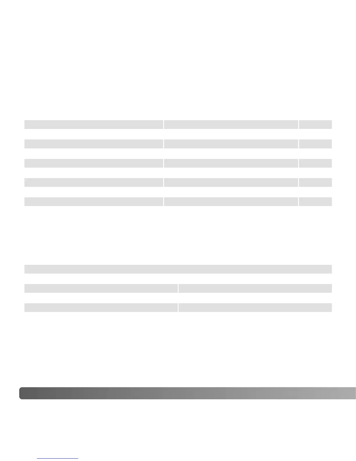 Page #114 background image