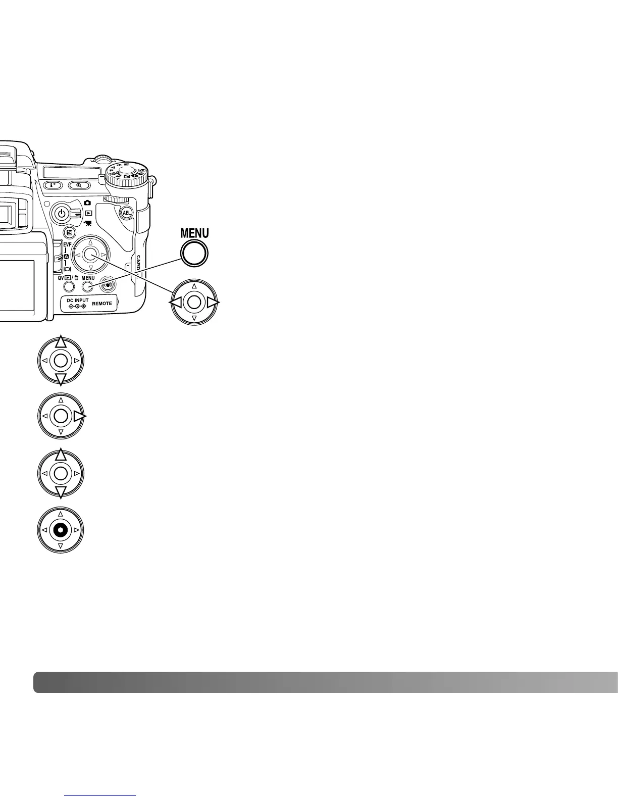 Page #116 background image