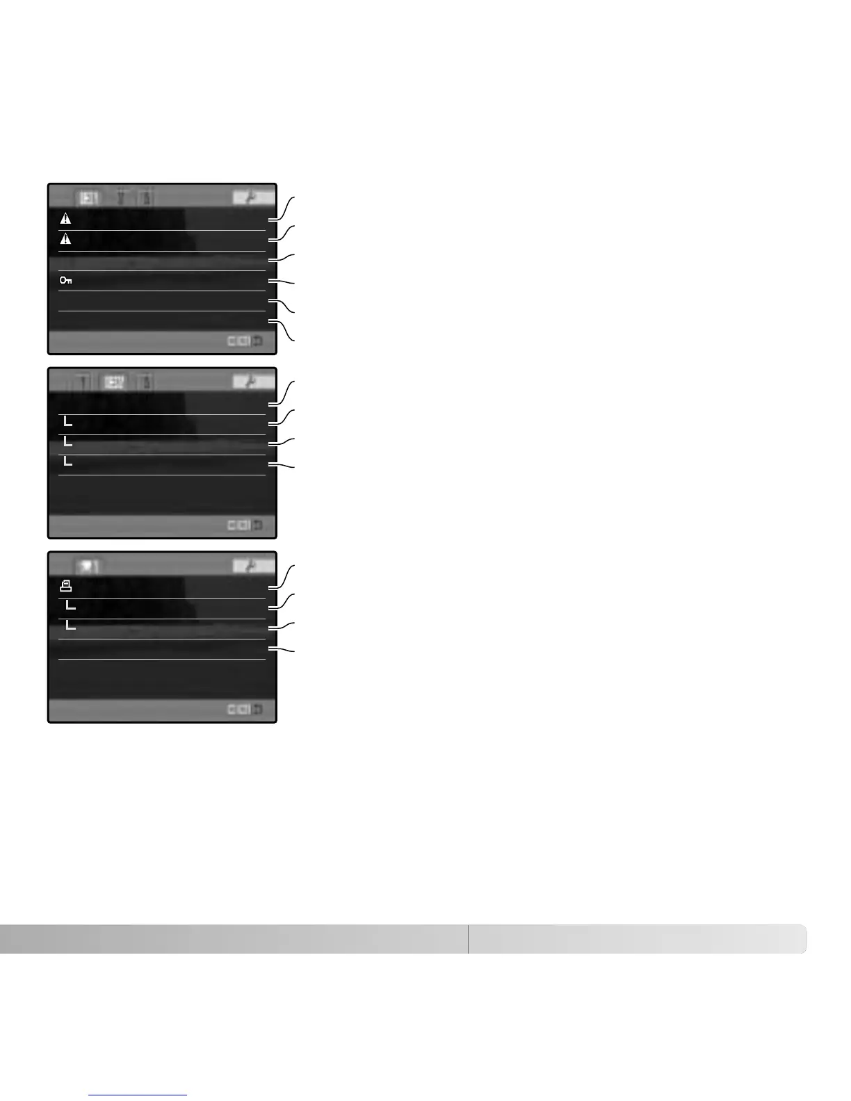 Page #117 background image
