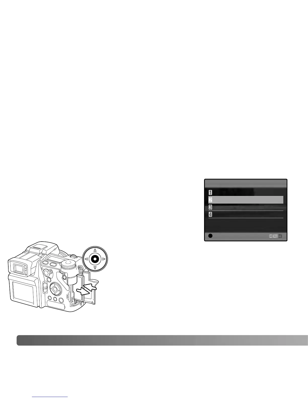 Page #122 background image