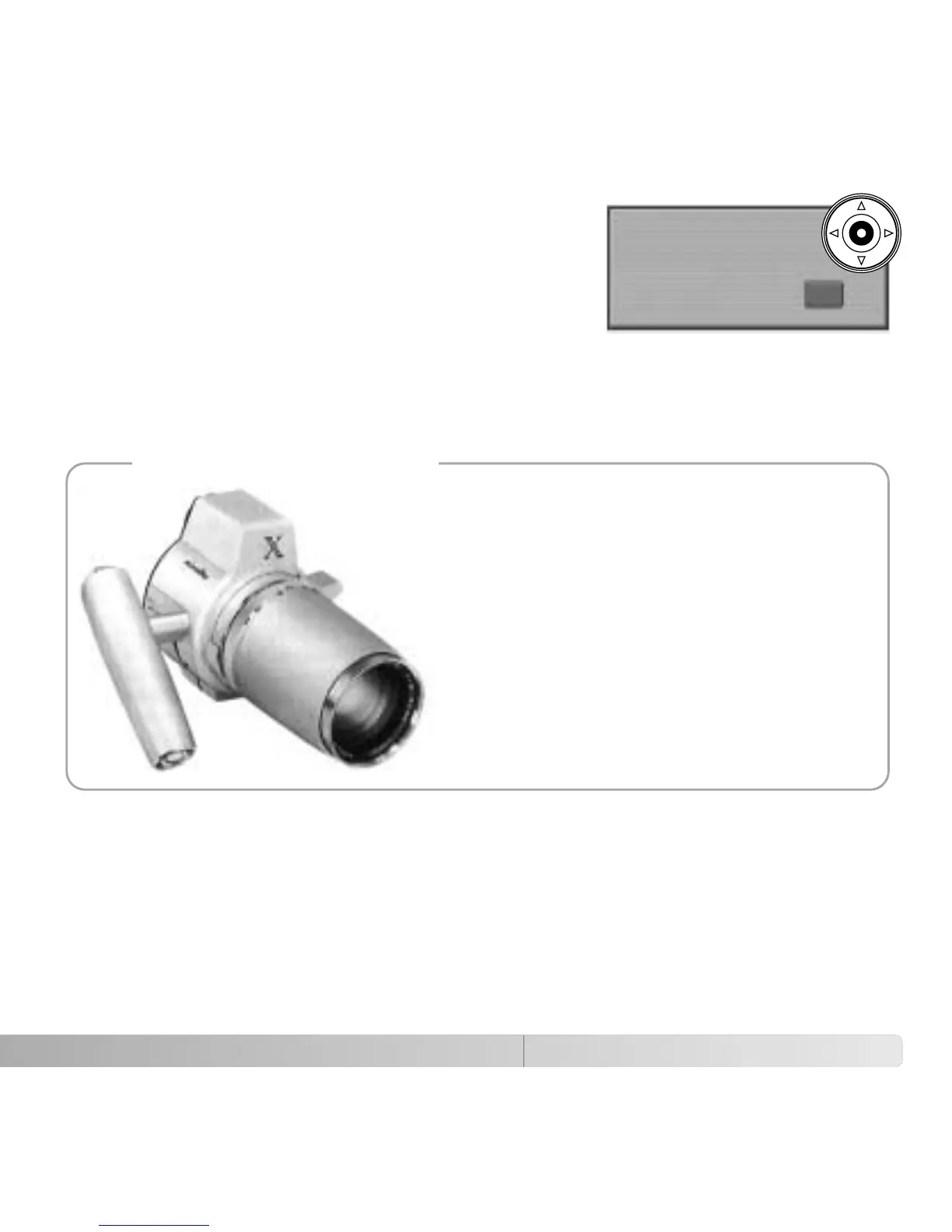 Page #123 background image