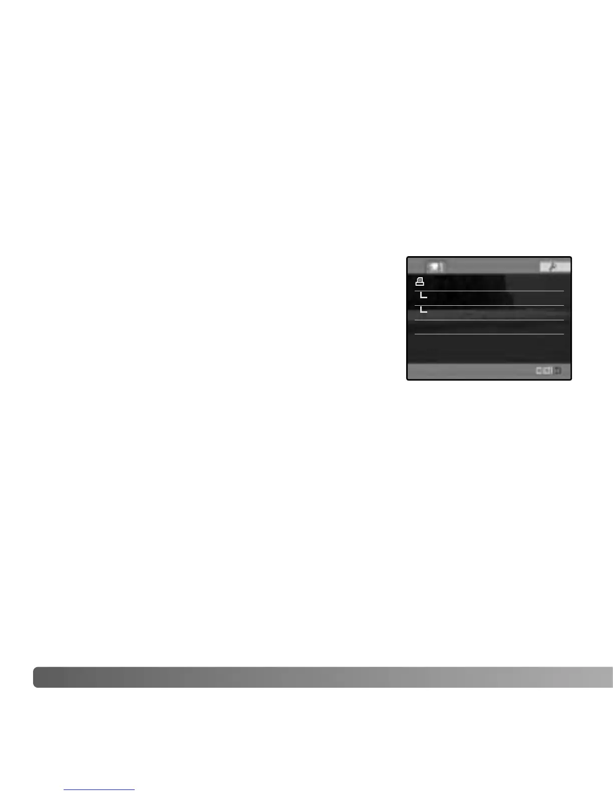 Page #126 background image