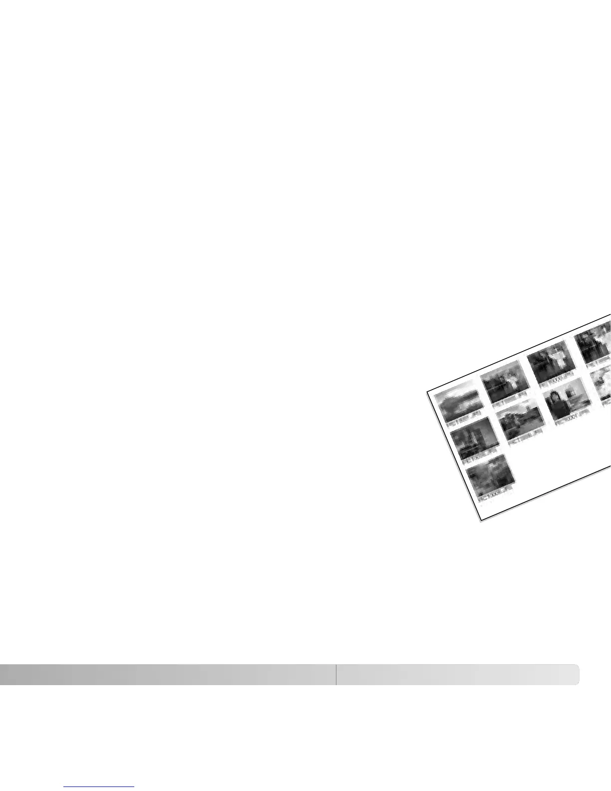 Page #127 background image