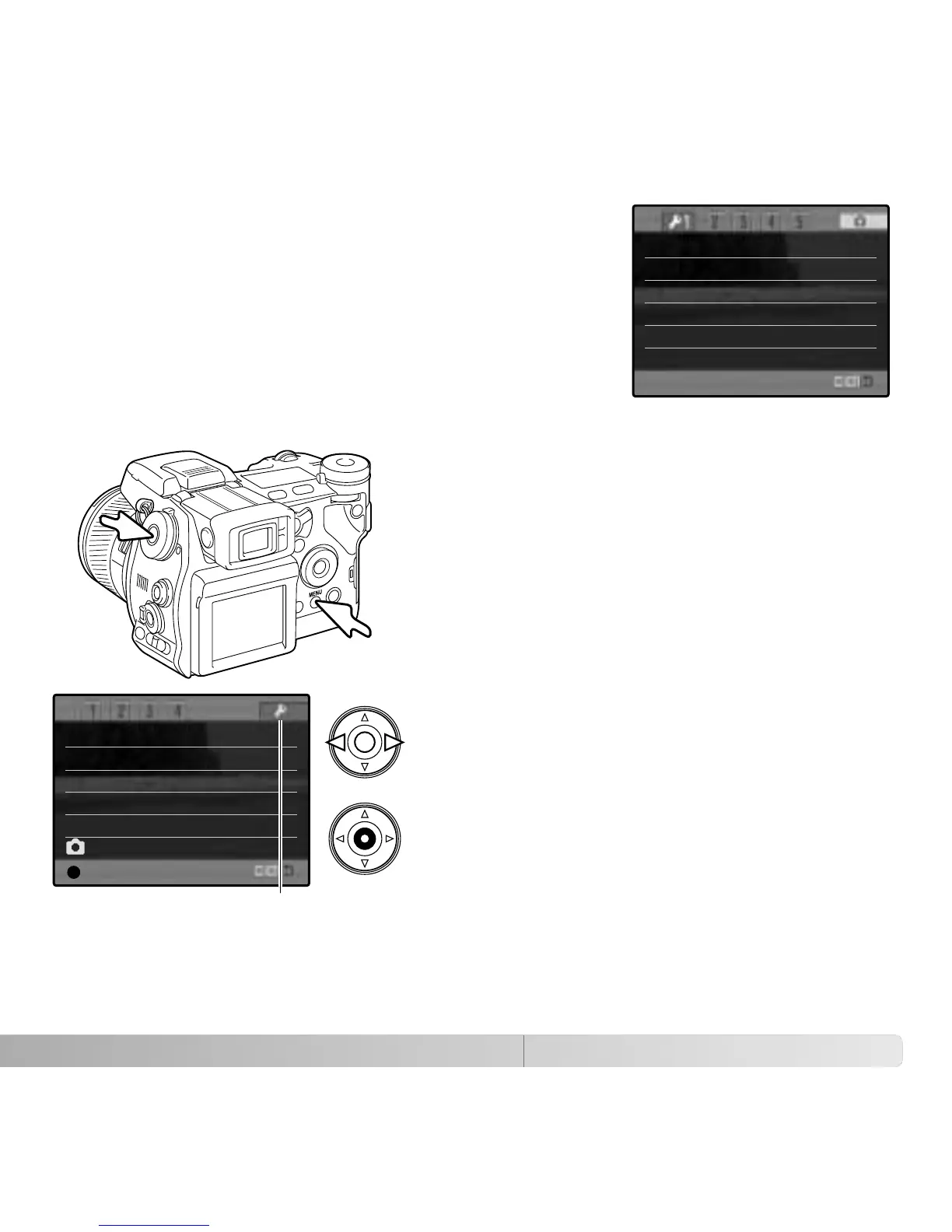 Page #129 background image
