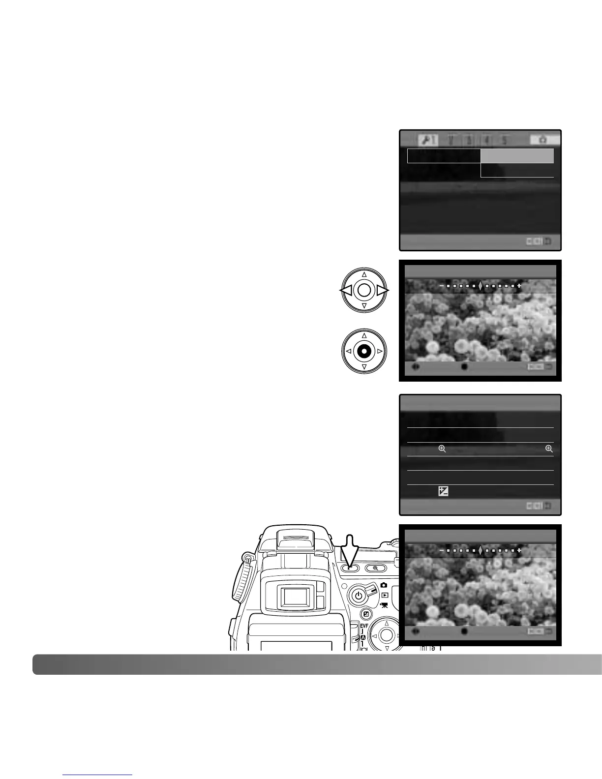 Page #132 background image