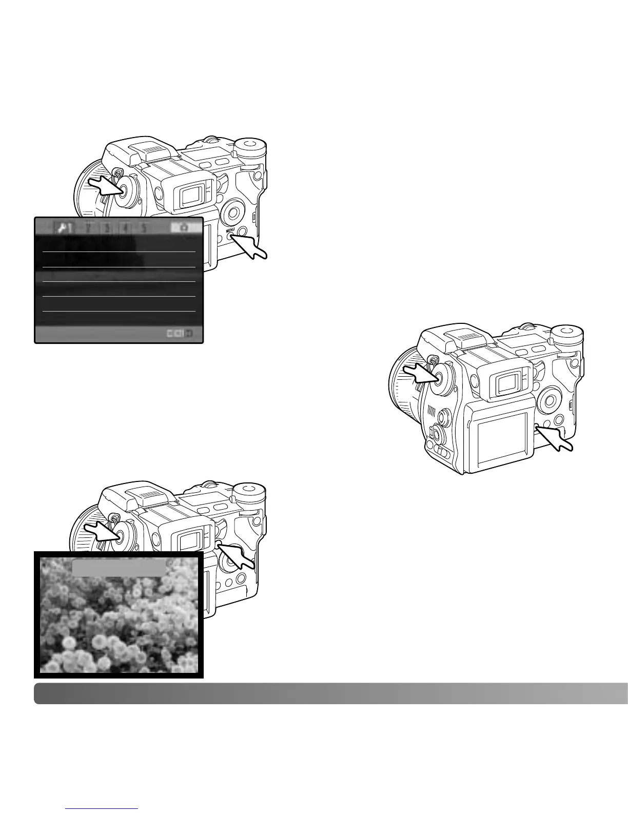 Page #134 background image