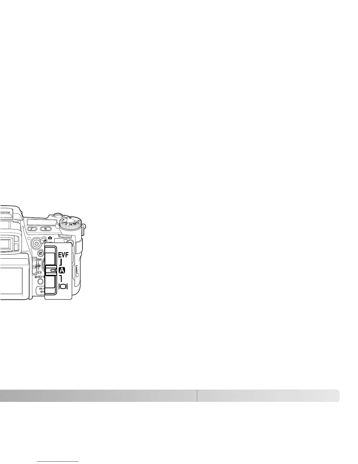 Page #135 background image