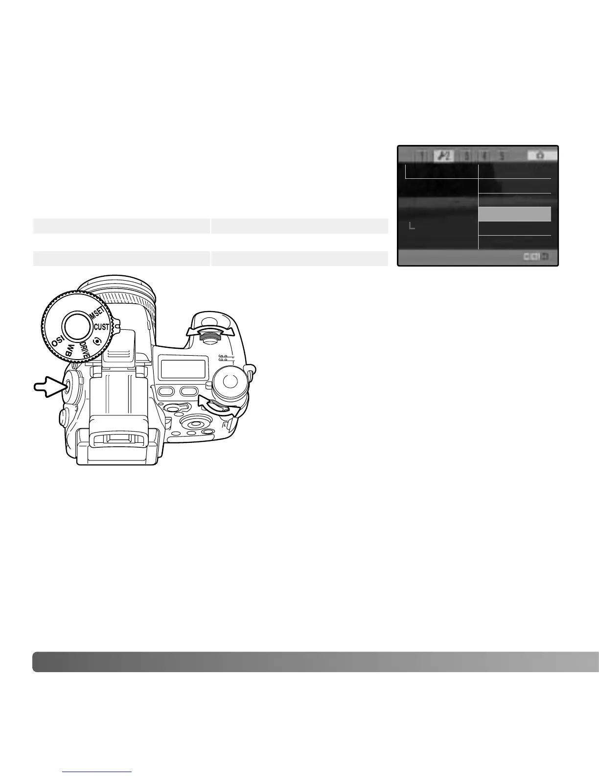Page #136 background image