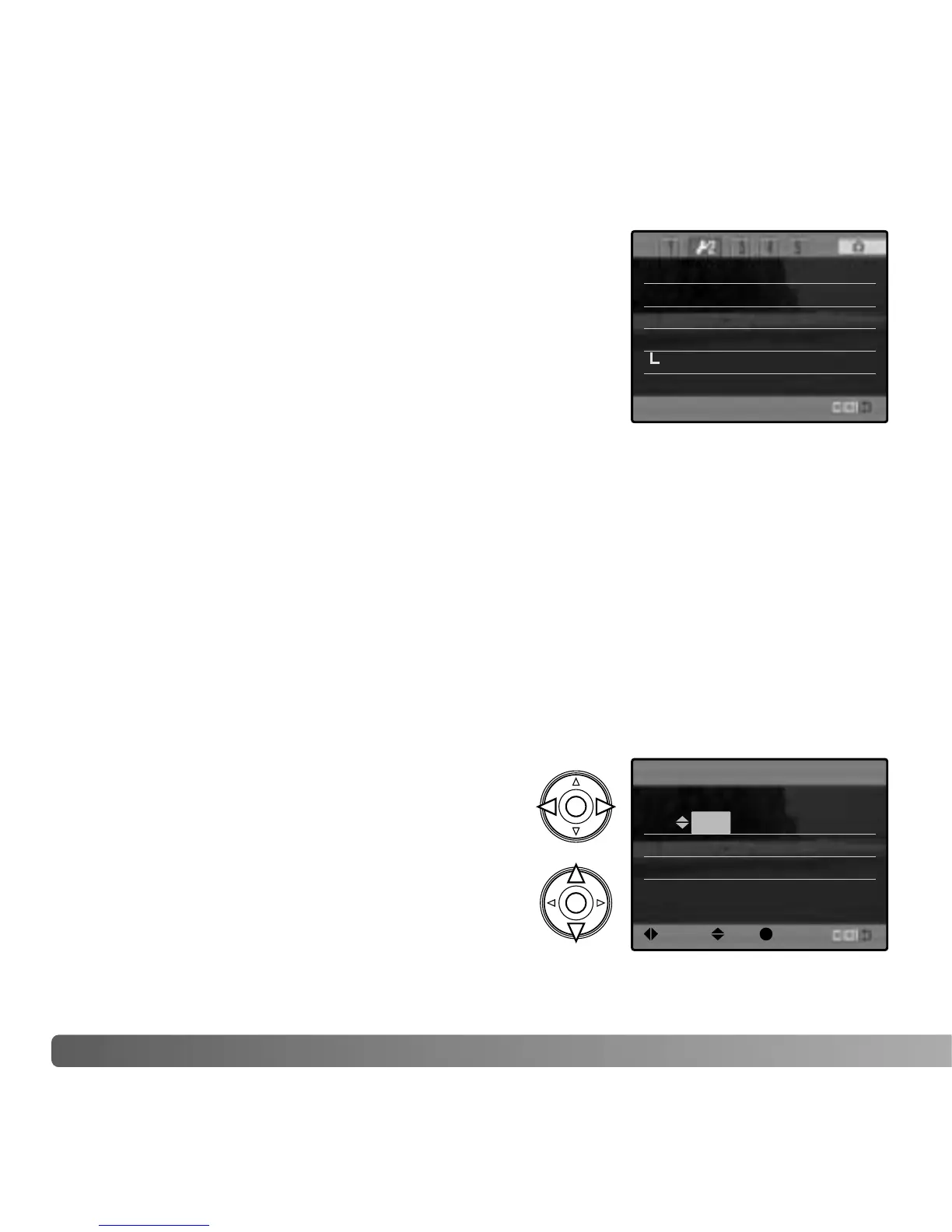 Page #138 background image