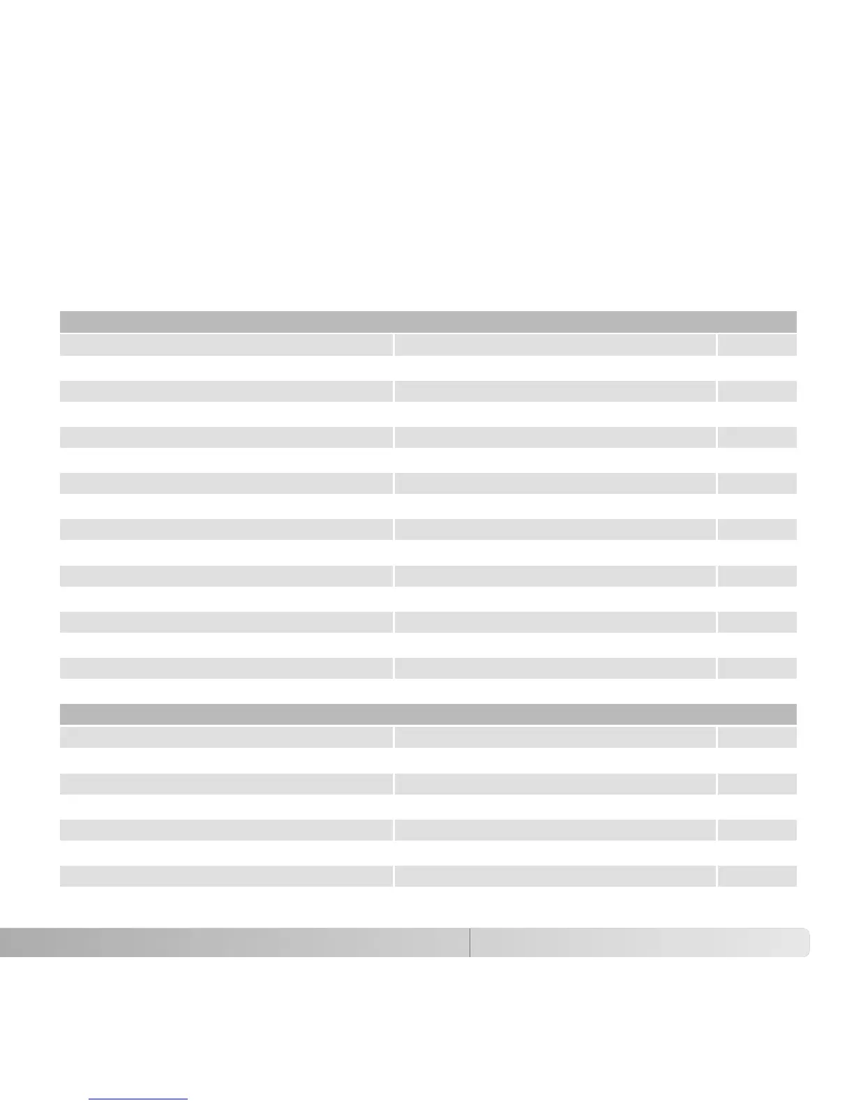 Page #139 background image