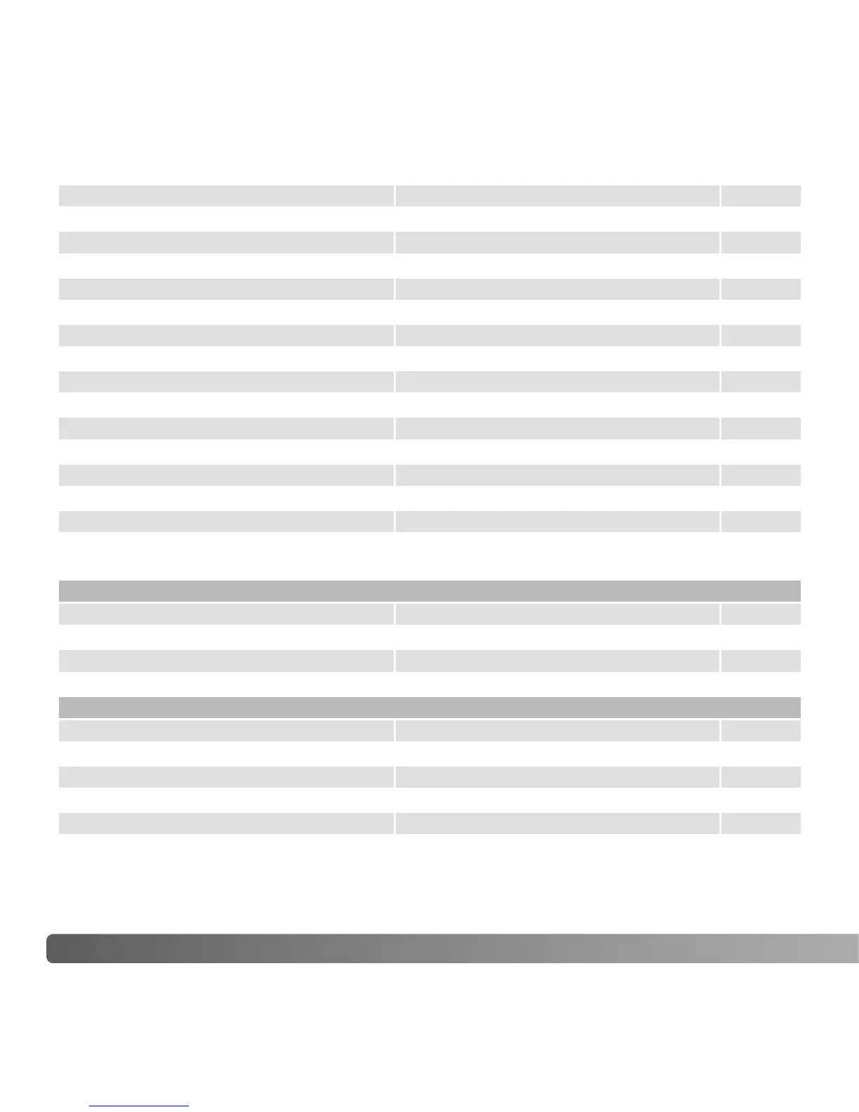 Page #140 background image