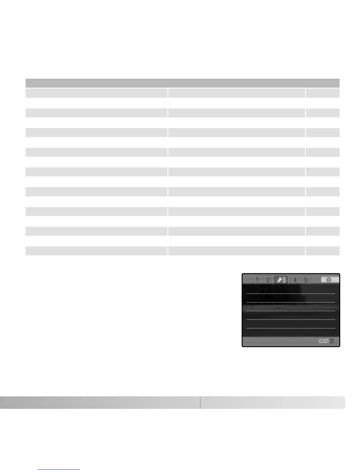Page #141 background image