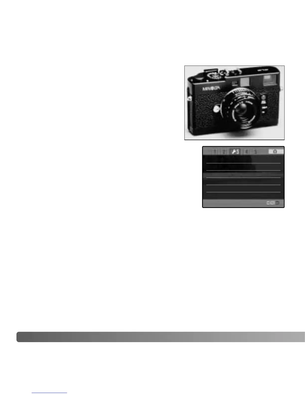Page #142 background image