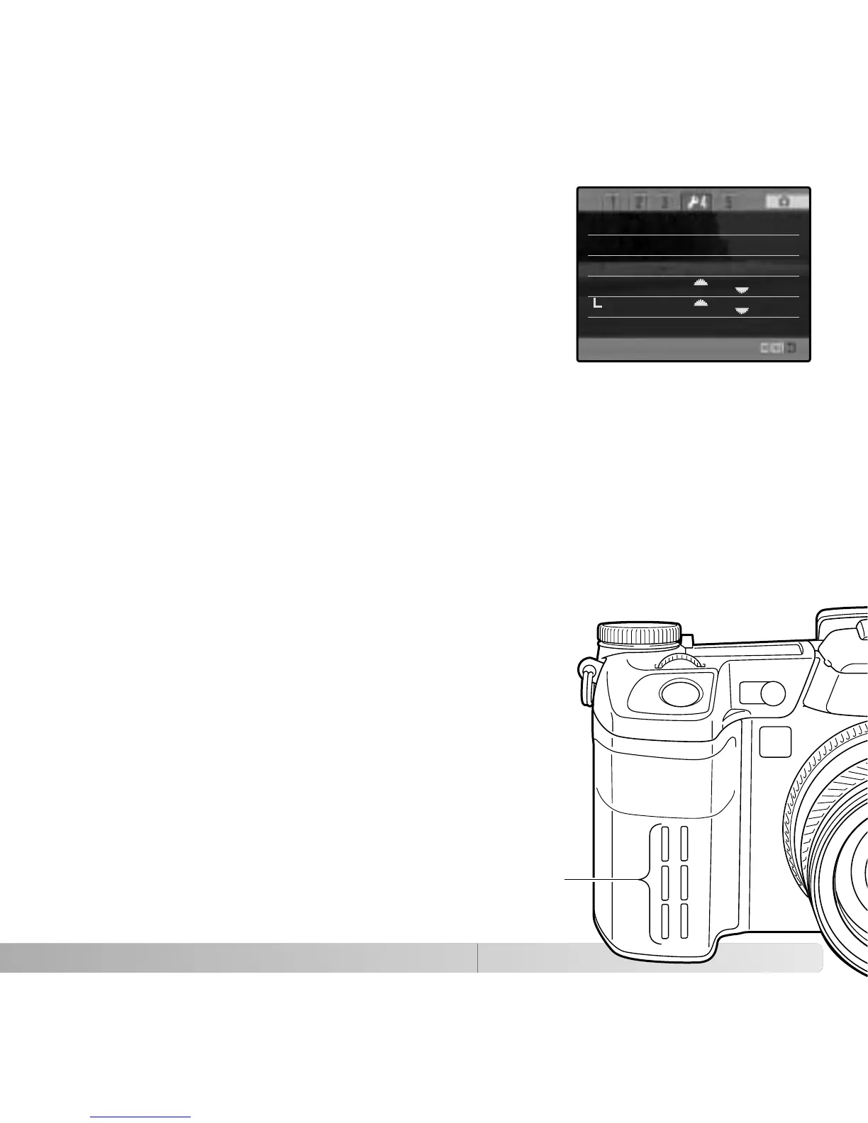 Page #143 background image