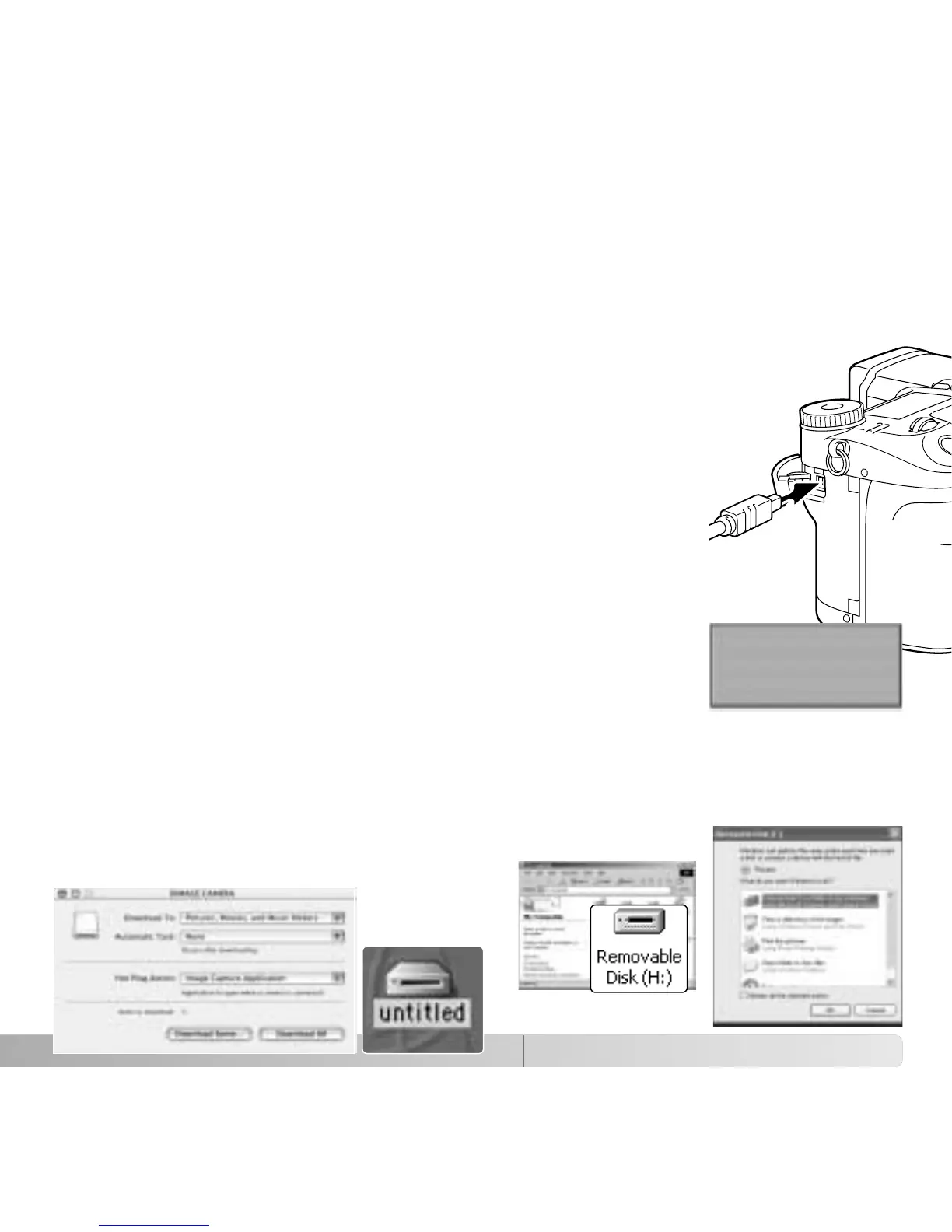 Page #147 background image