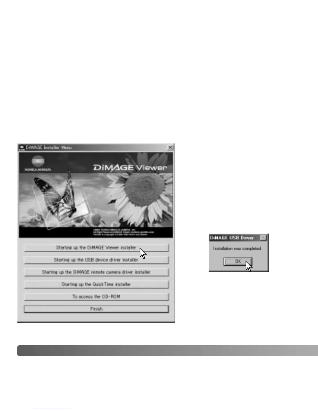 Page #148 background image