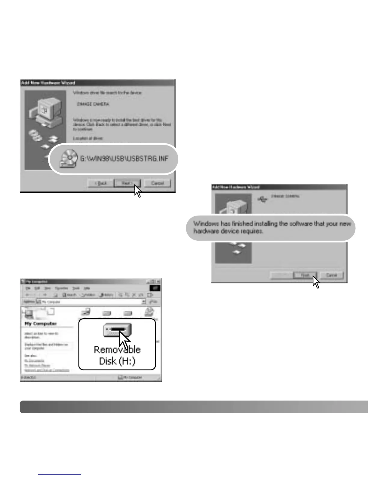 Page #150 background image
