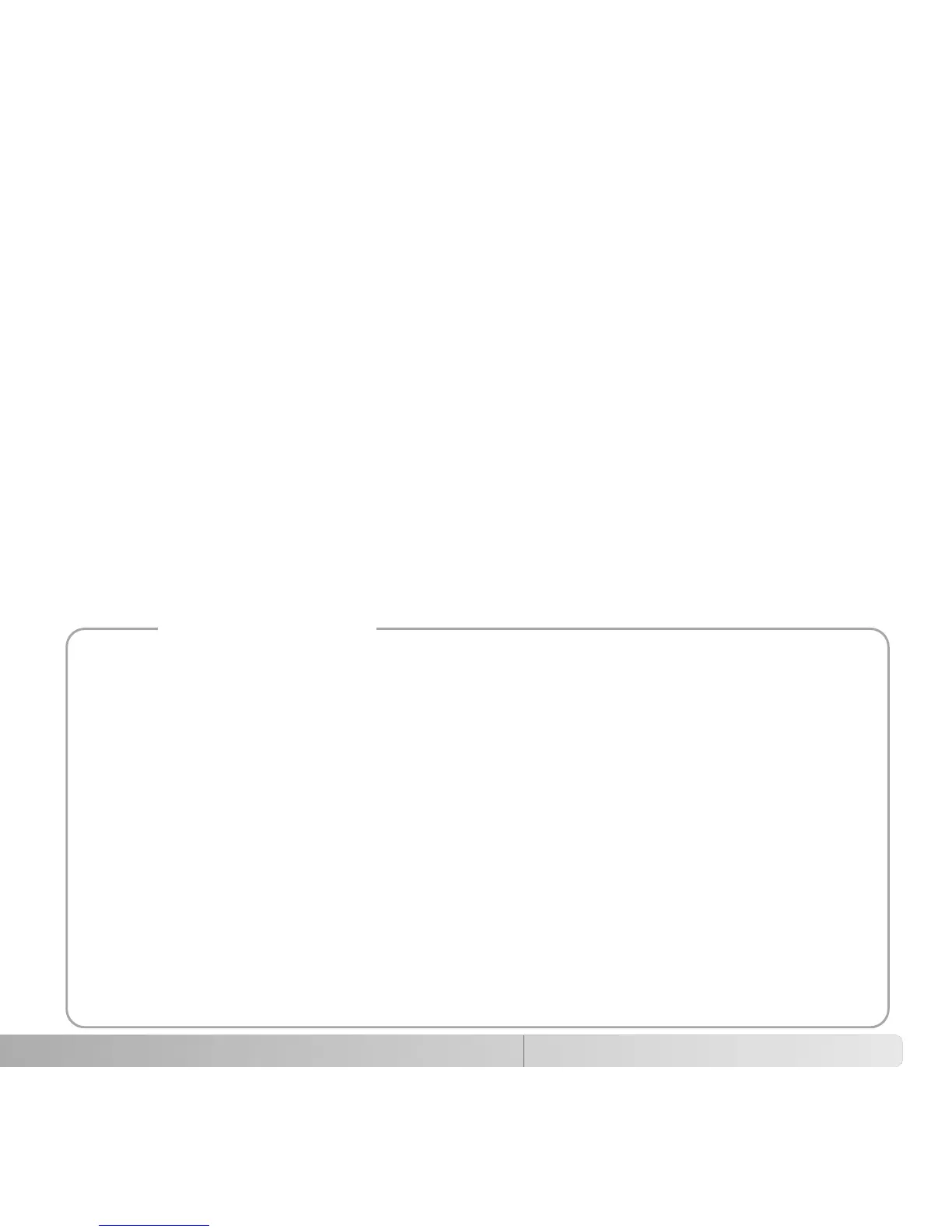 Page #153 background image