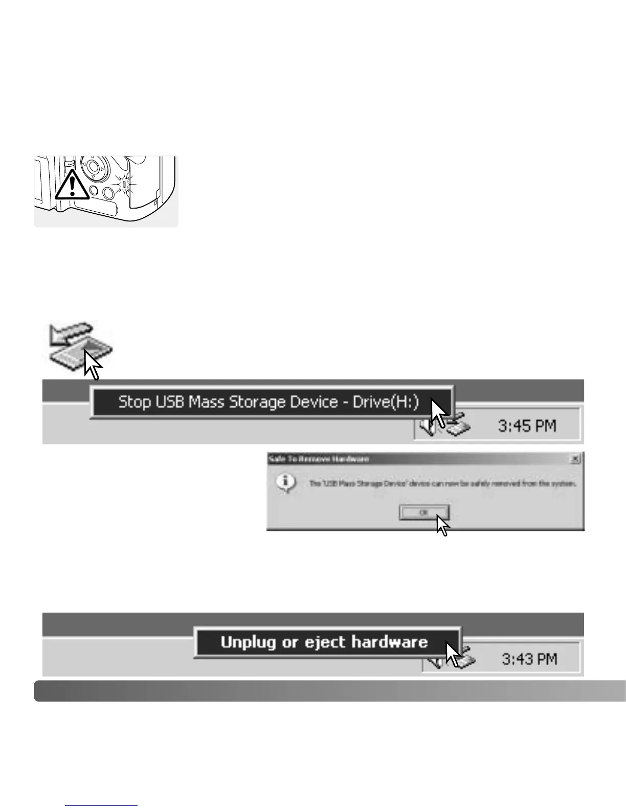 Page #154 background image