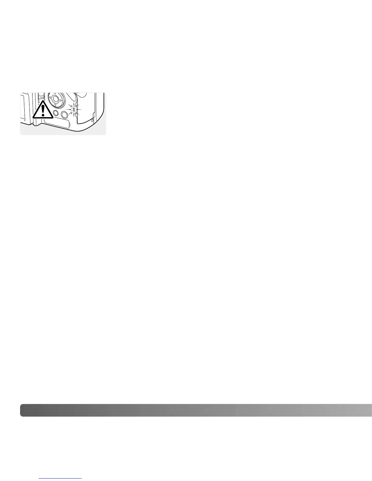 Page #156 background image