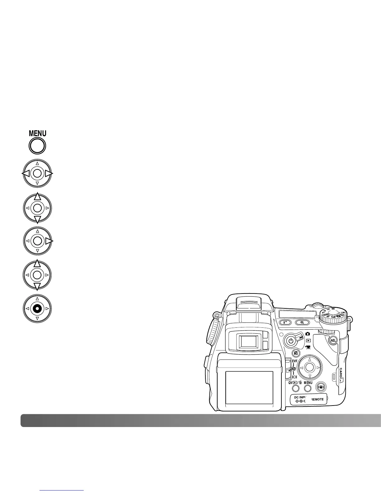 Page #160 background image