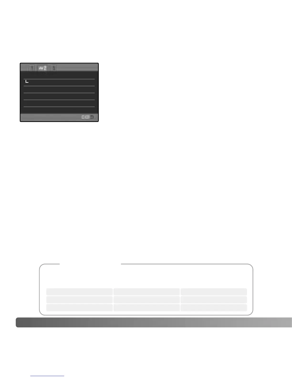 Page #162 background image