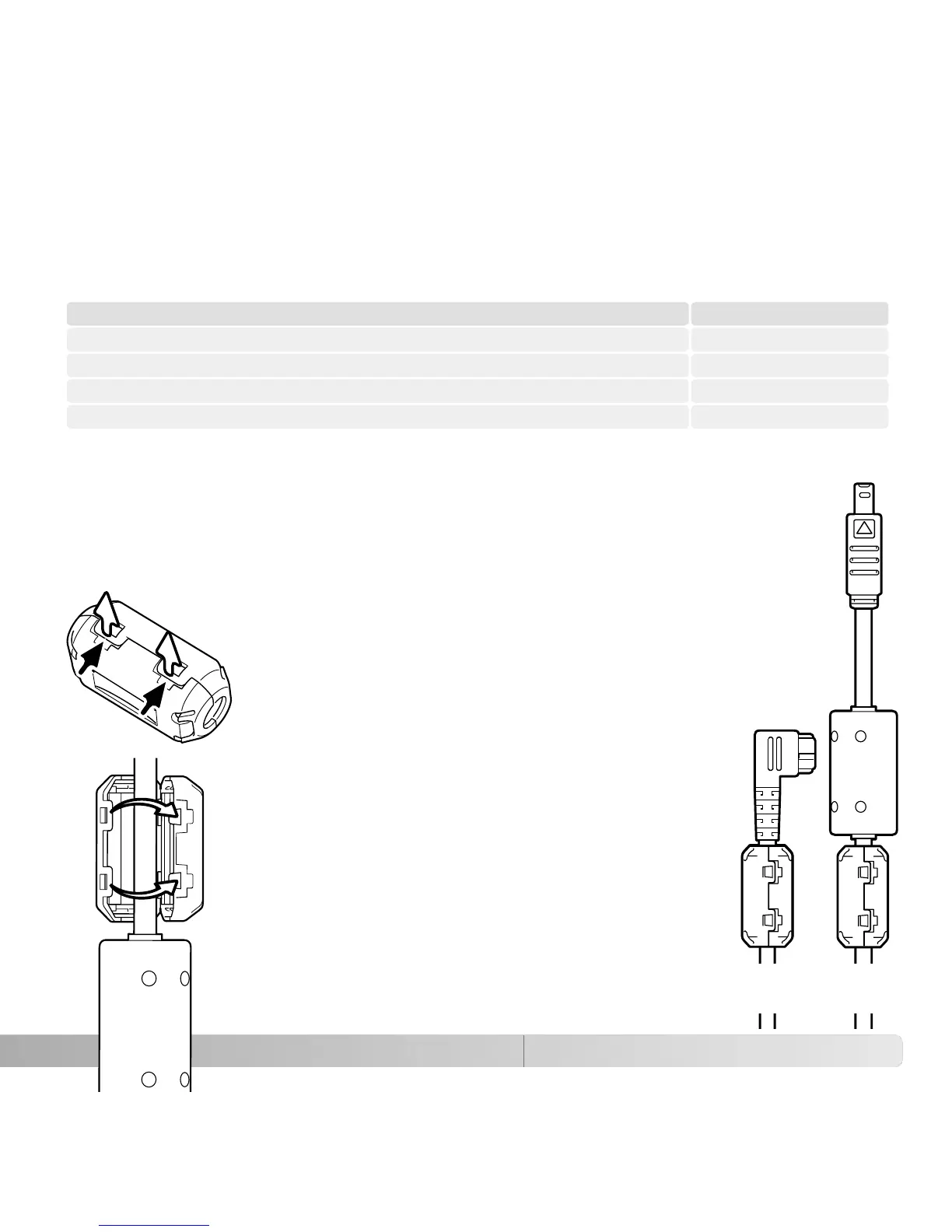 Page #167 background image