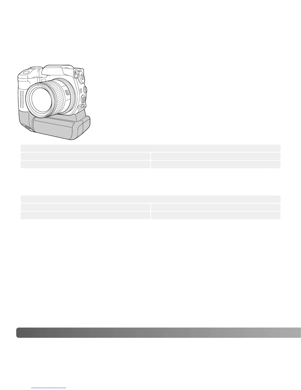Page #178 background image
