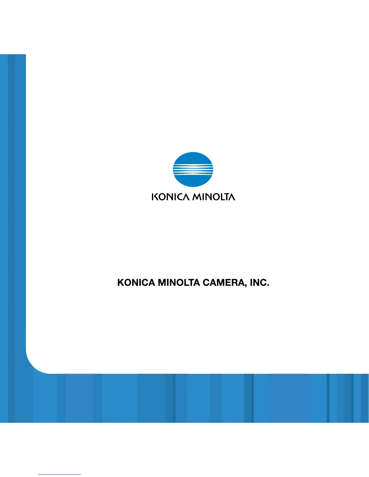 Page #180 background image