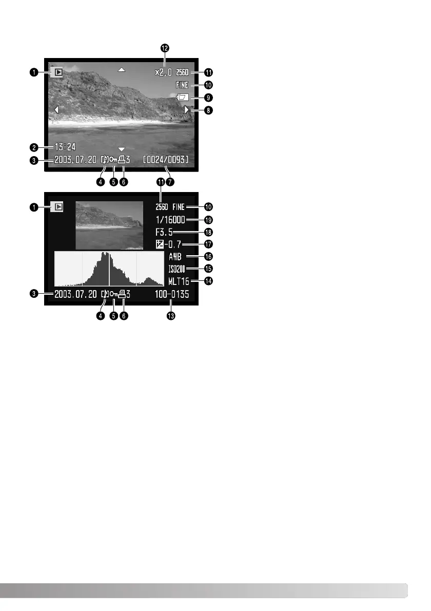Page #19 background image