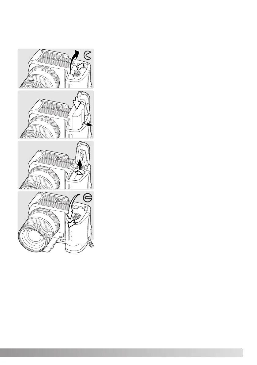 Page #23 background image