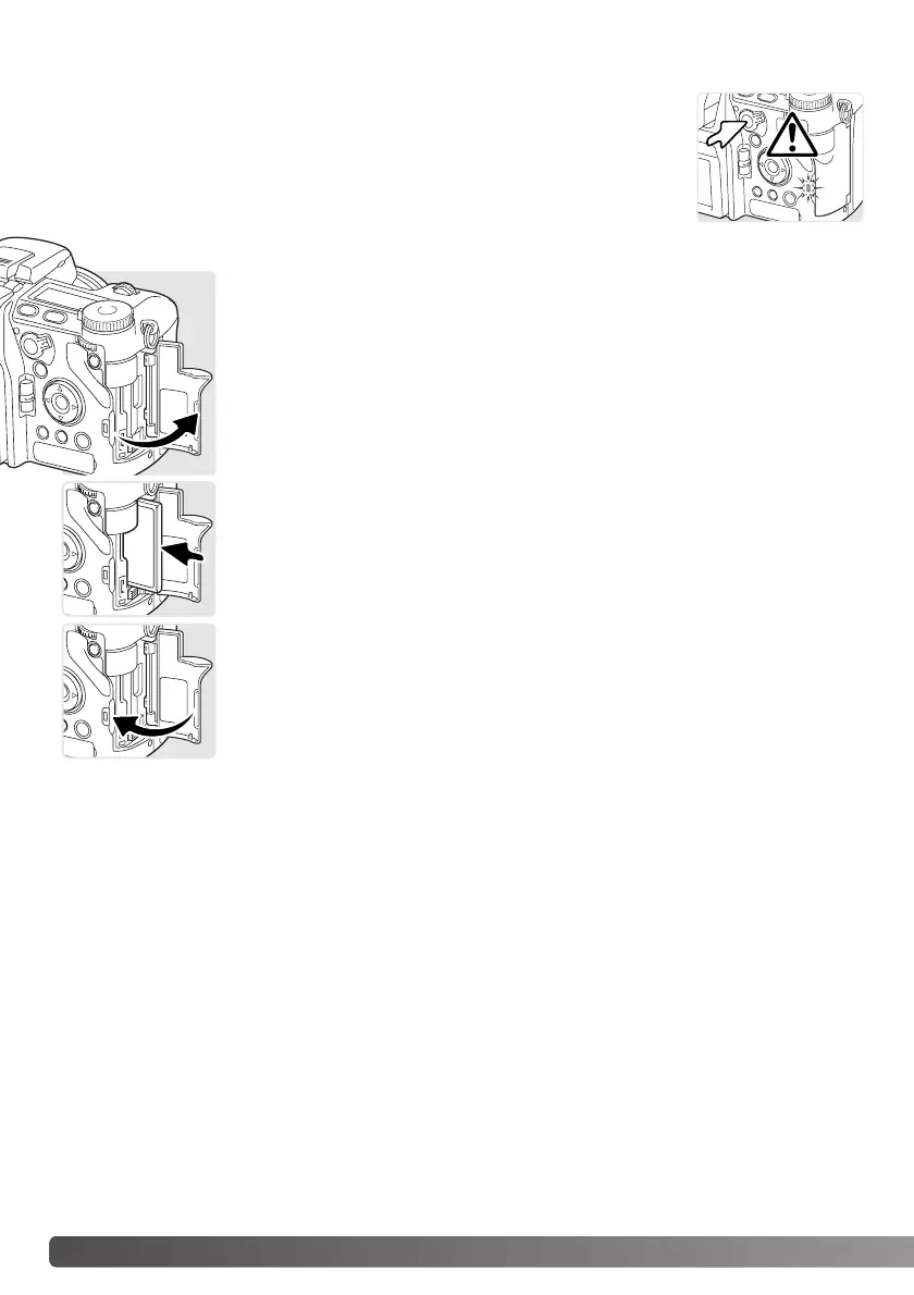 Page #26 background image