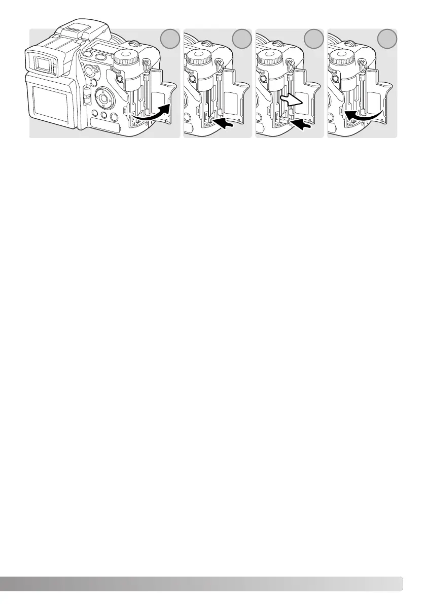 Page #27 background image