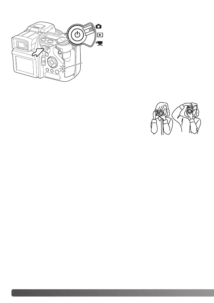Page #28 background image