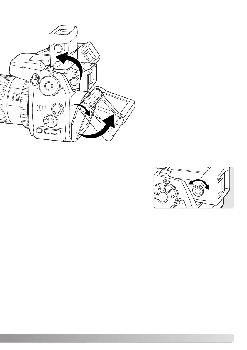 Page #29 background image