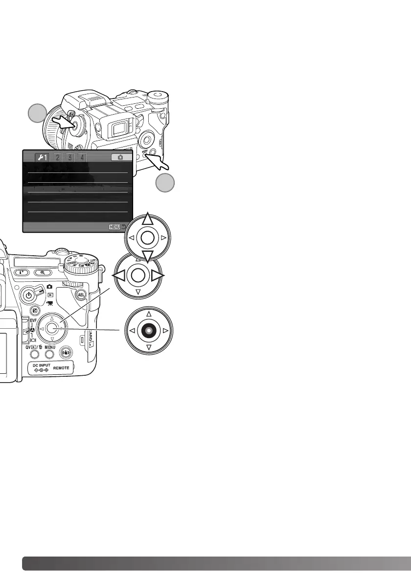 Page #30 background image