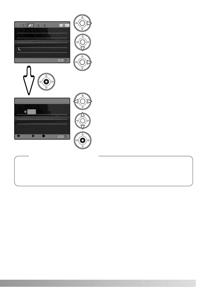 Page #31 background image