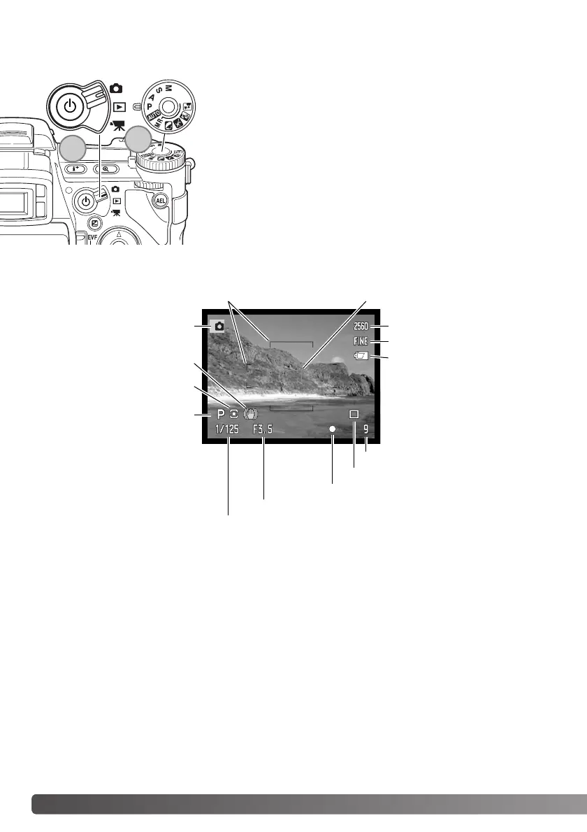 Page #32 background image