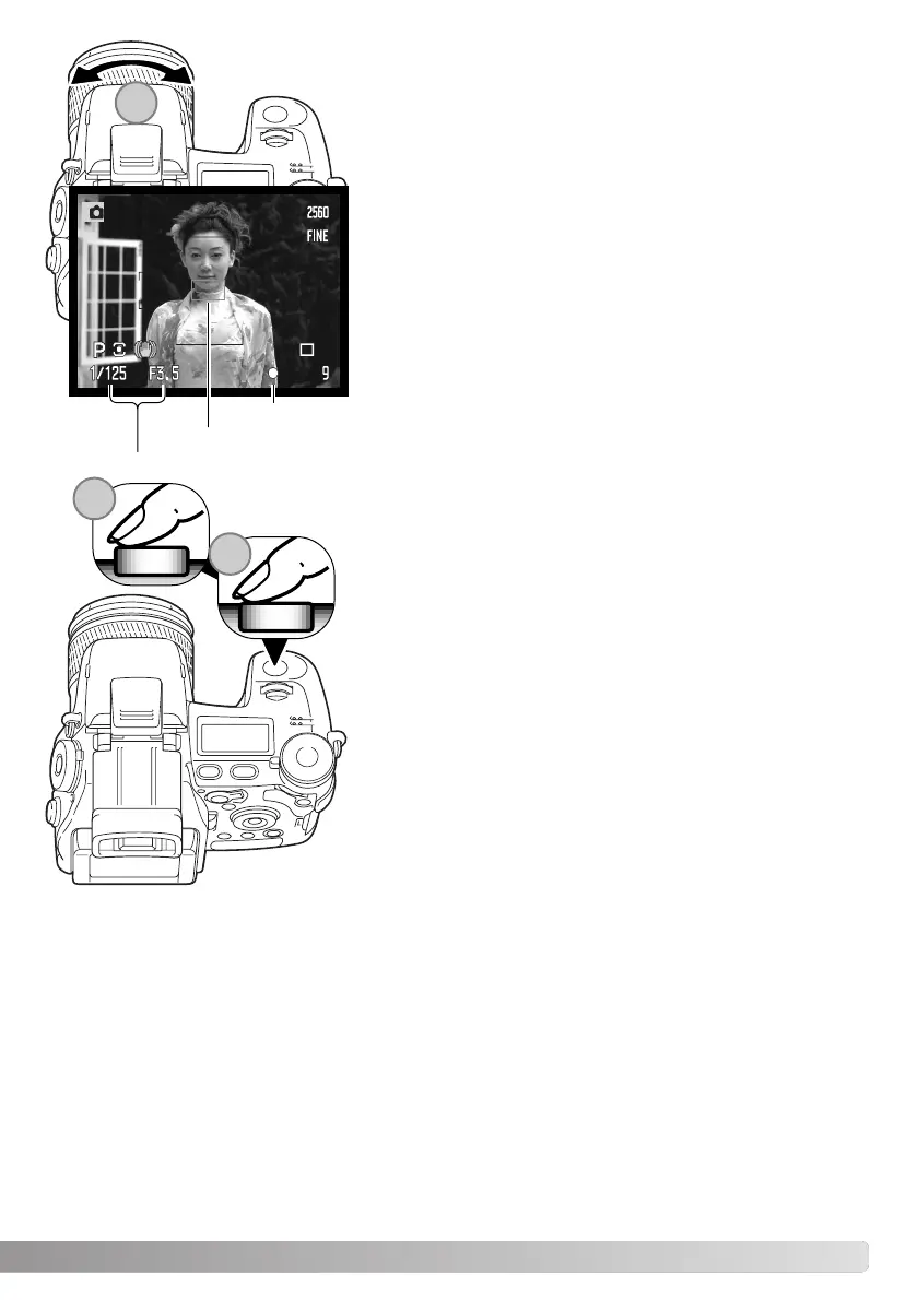 Page #33 background image