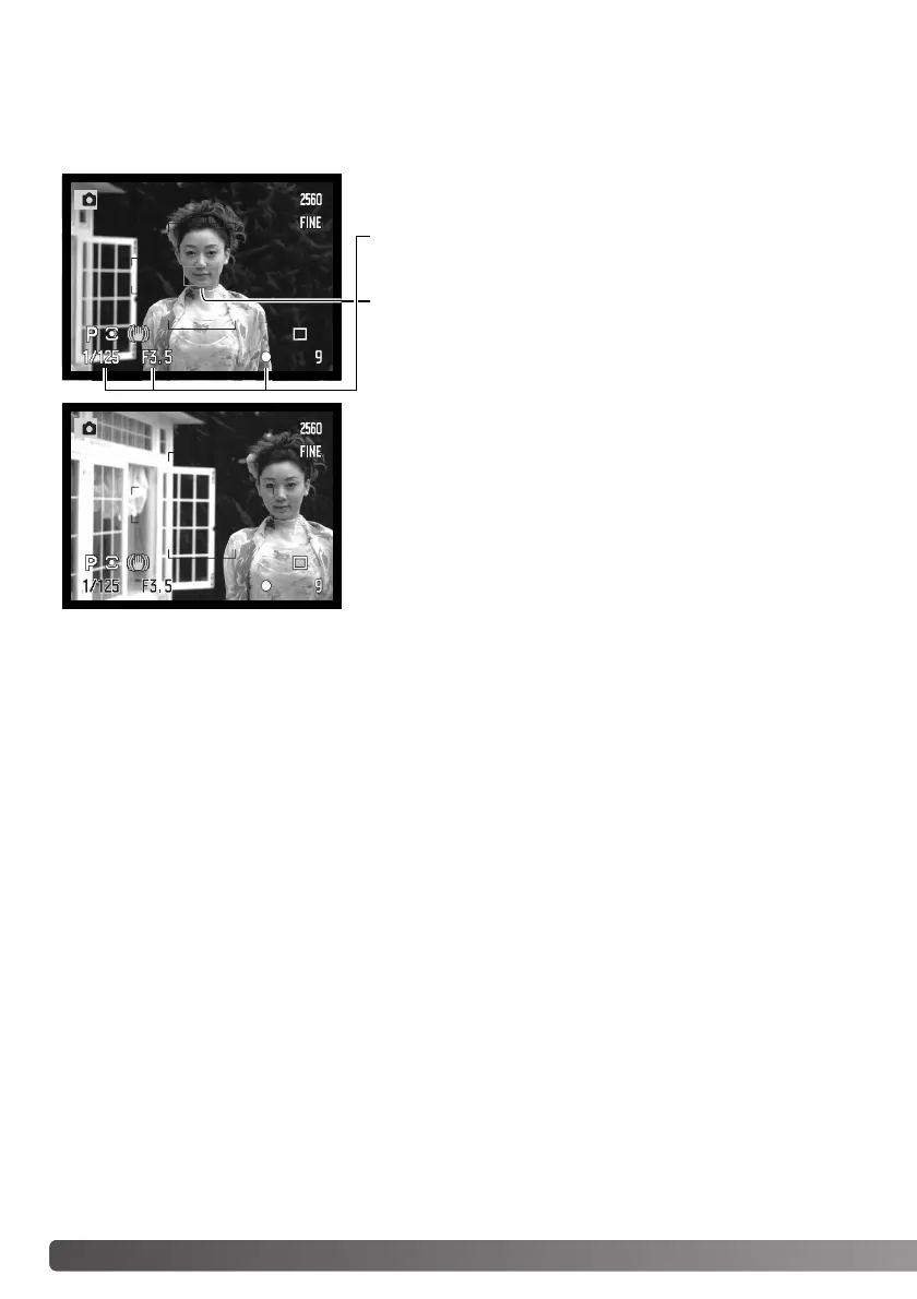 Page #34 background image