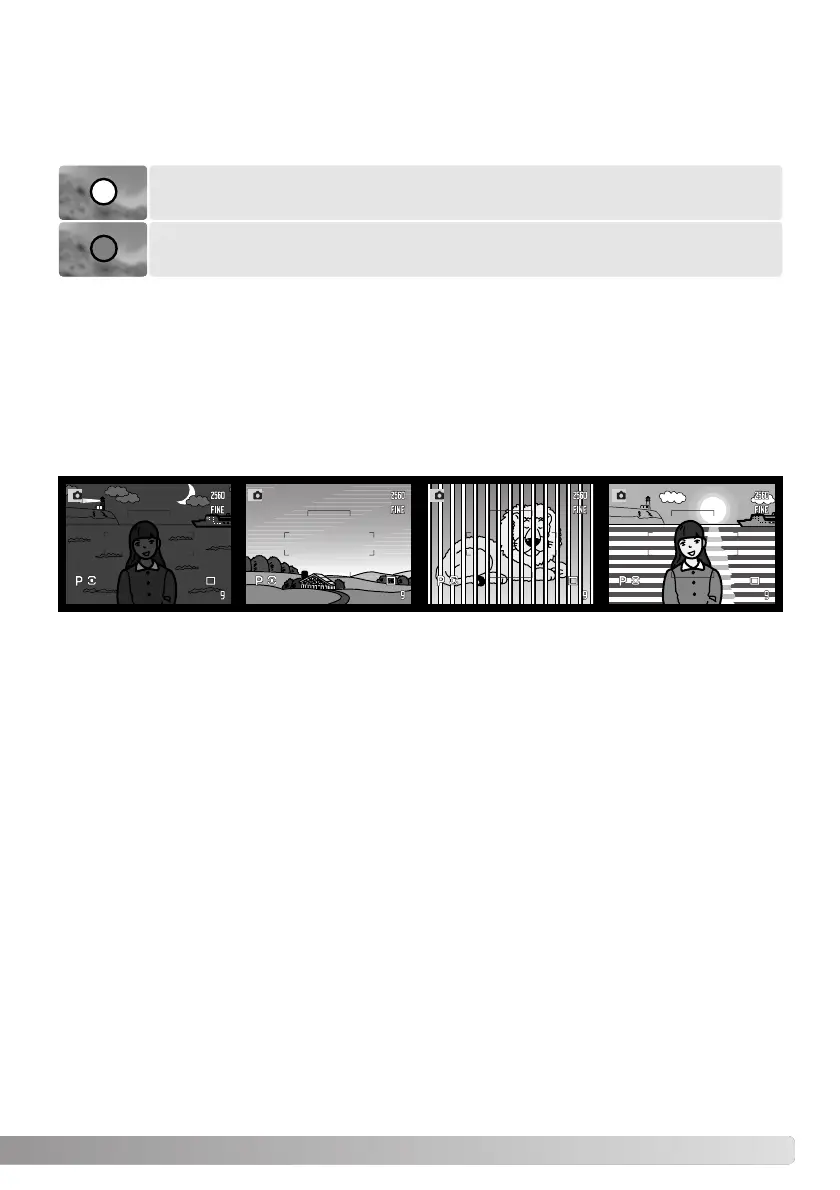 Page #35 background image