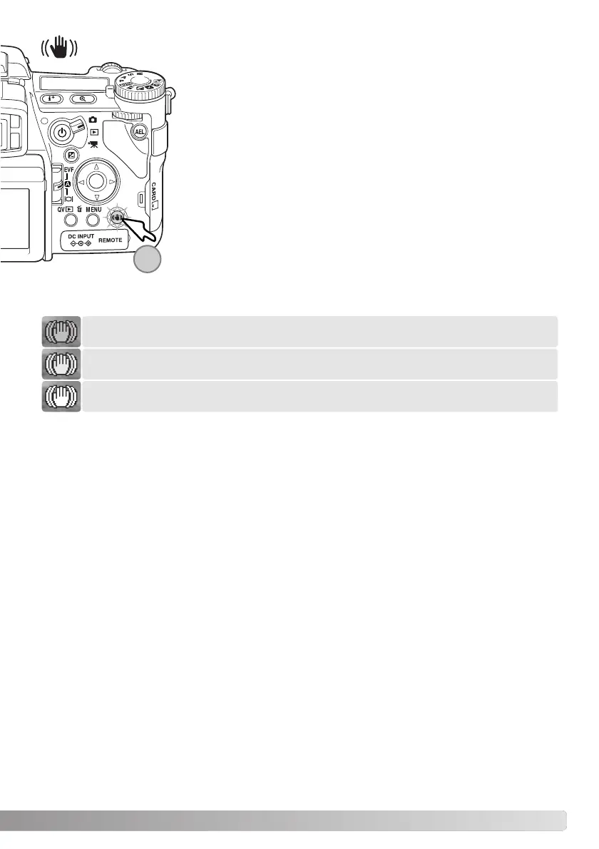 Page #37 background image
