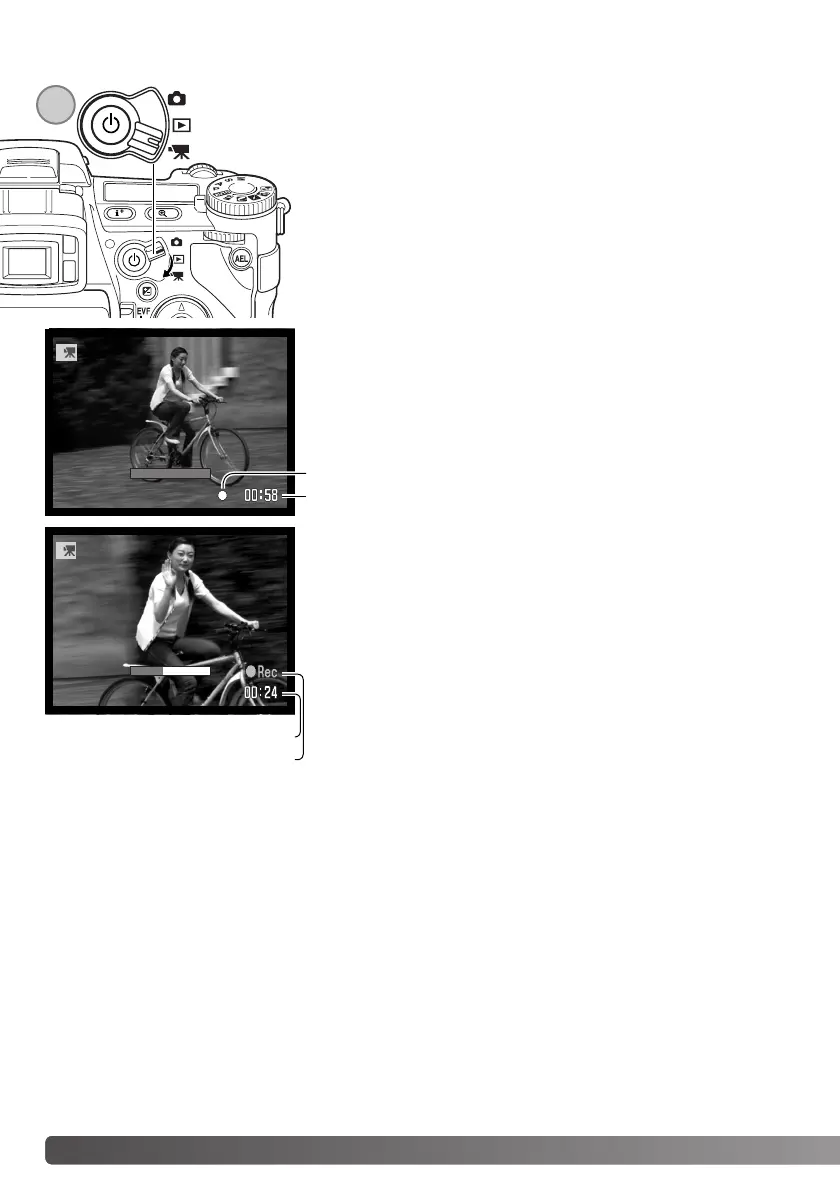 Page #38 background image